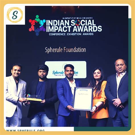 trusted ngo in india for volunteering|Spherule Foundation .